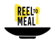 ReelToMeal