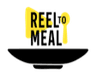 ReelToMeal