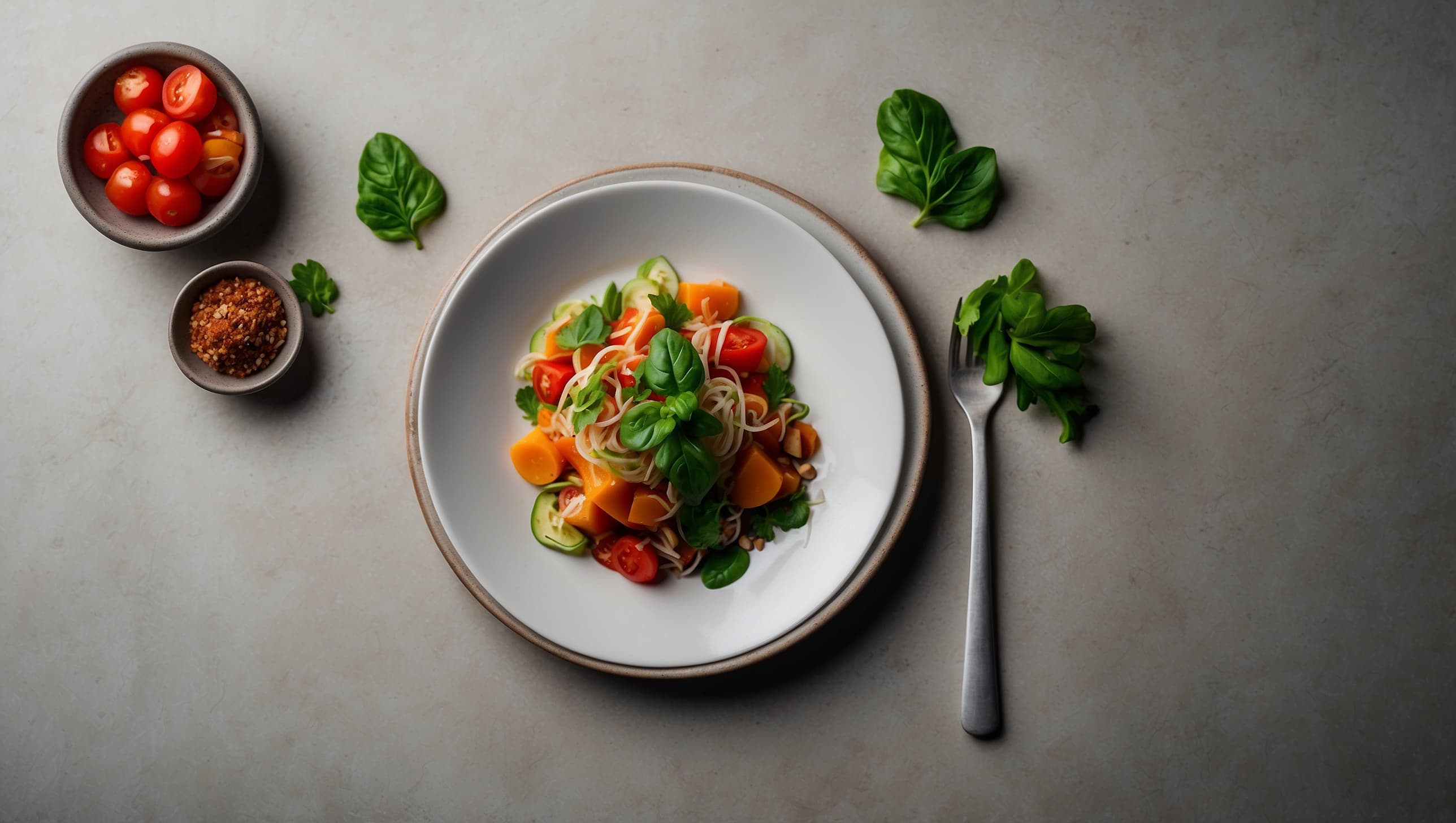 Effortless Cooking for One: Reduce Waste and Save Money