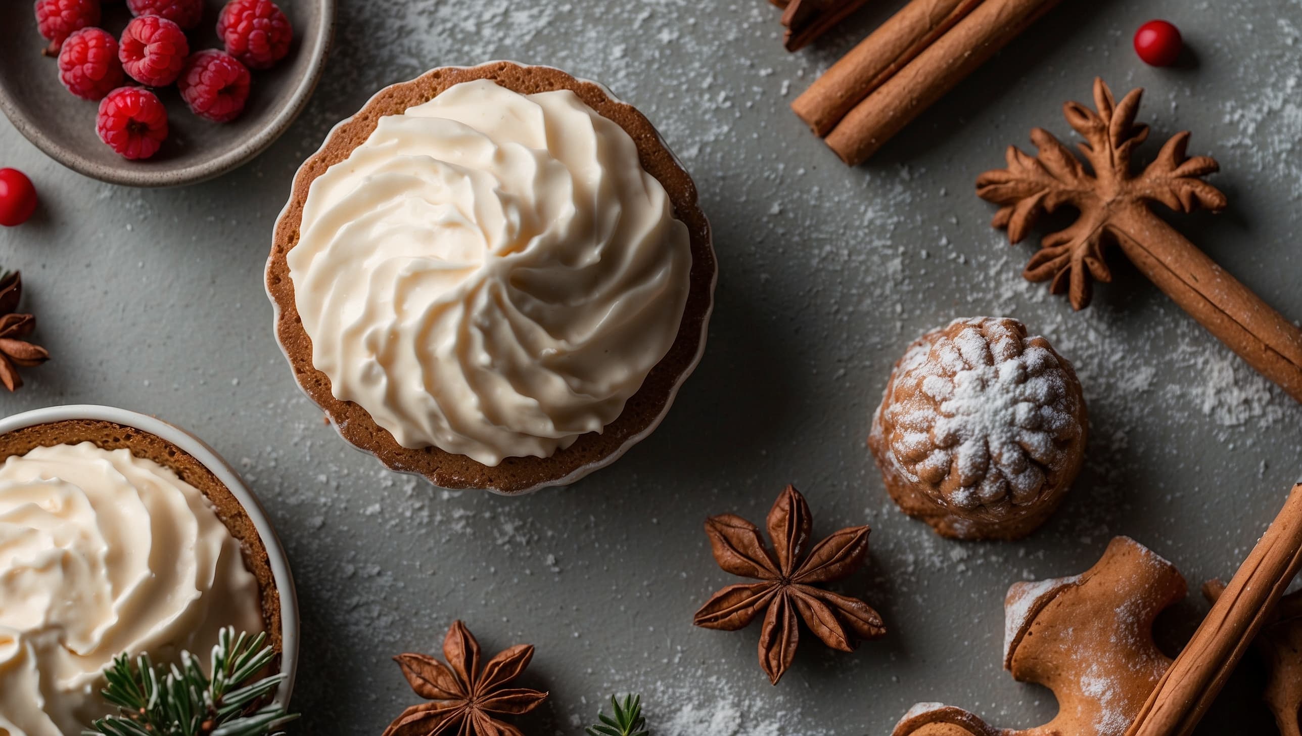 Your Ultimate Holiday Baking Essentials Guide for 2023