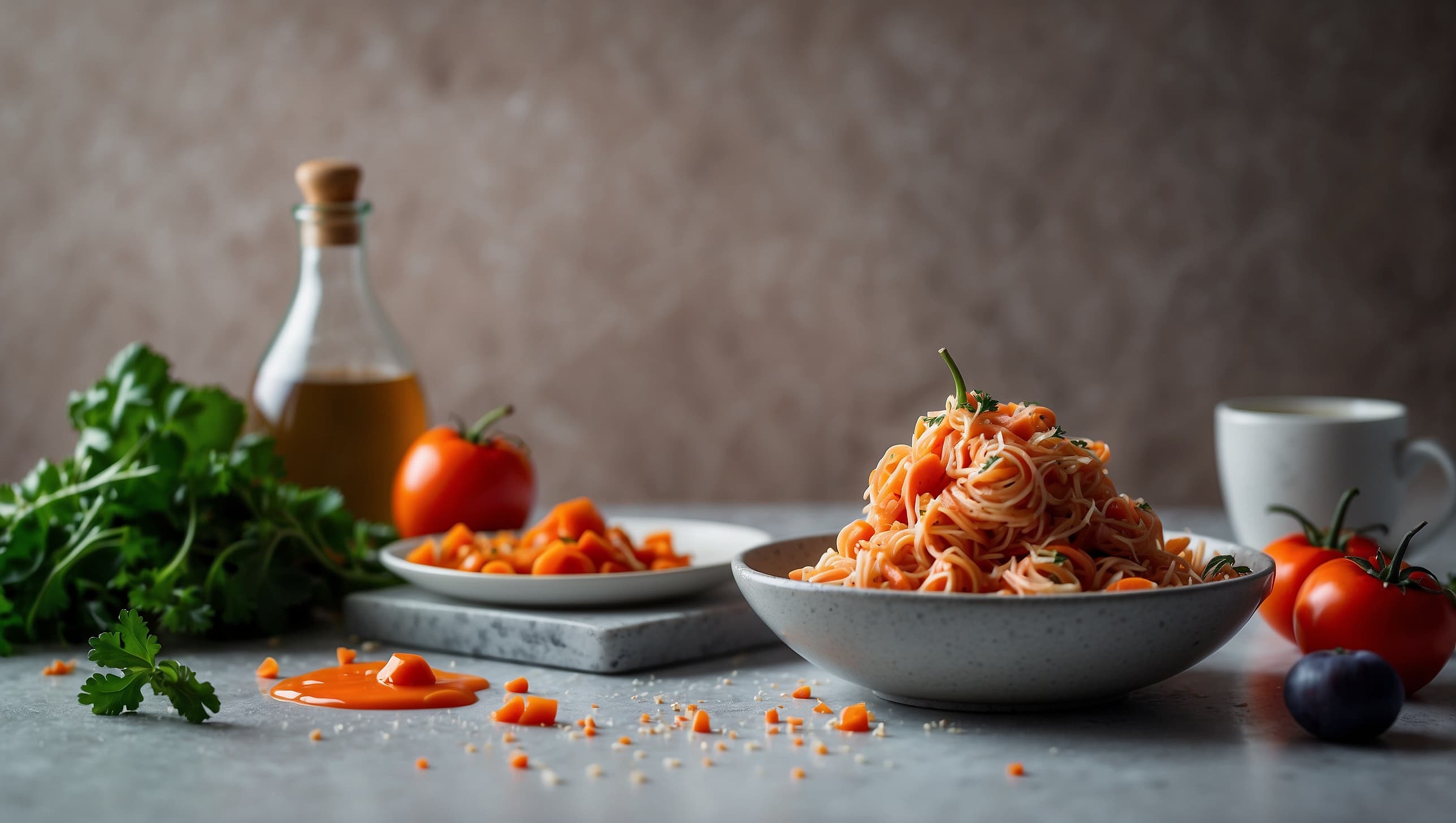 Top Cooking Mistakes and How to Avoid Them Effectively