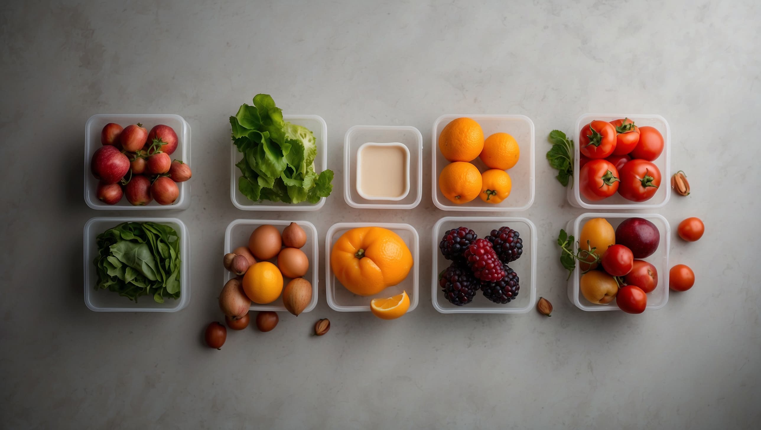 5 Effective Ways to Reduce Food Waste in Your Kitchen