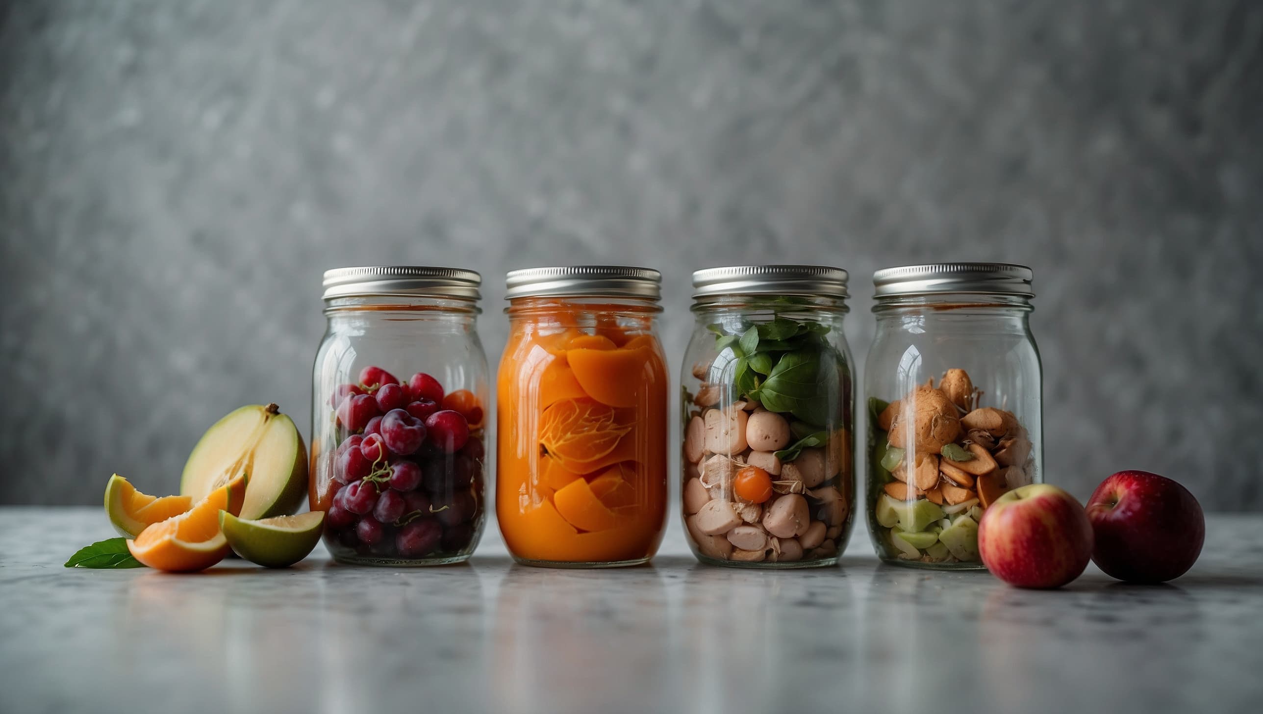 5 Effective Ways to Reduce Food Waste in Your Kitchen