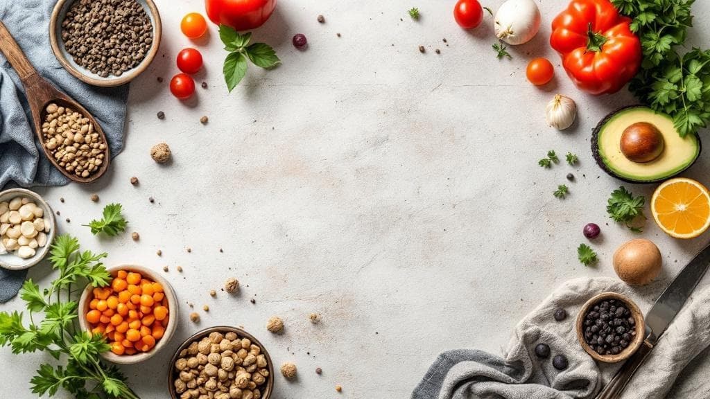 Mastering Meals: Essential Tips for Cooking for Picky Eaters