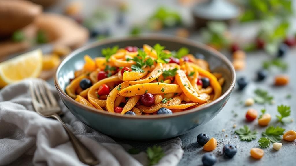 10 Expert Tips for Cooking for Picky Eaters