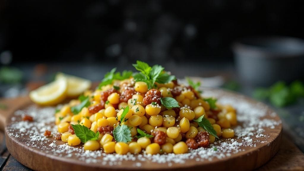 Unlocking Flavor: How to Make Healthy Food Taste Delicious