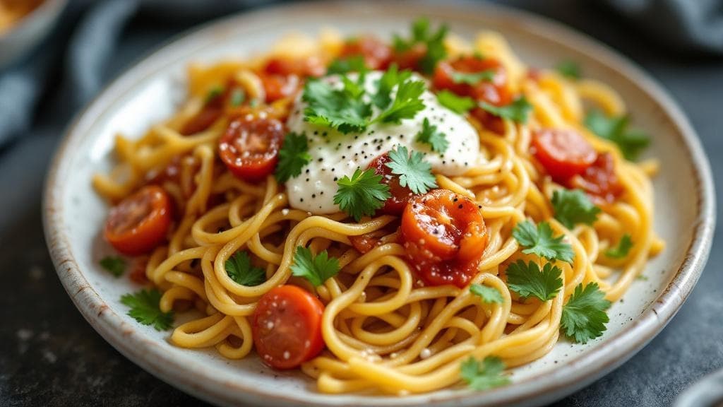 Delicious Freezer-Friendly Meals You’ll Love to Eat