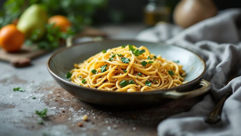 What It Means and How to Handle It in Your Kitchen