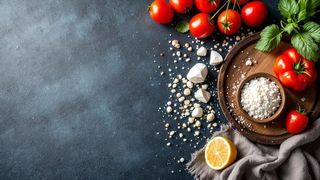 Quick Fixes for Common Kitchen Disasters