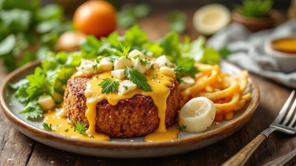 Mindful Eating: Slow Down and Enjoy Every Bite