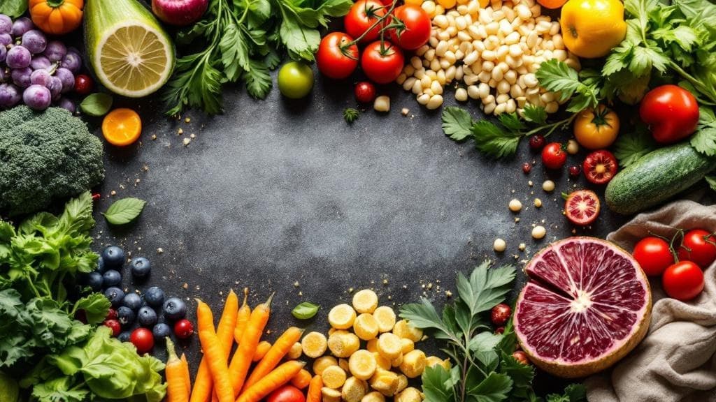 Maximize Savings with Seasonal Shopping