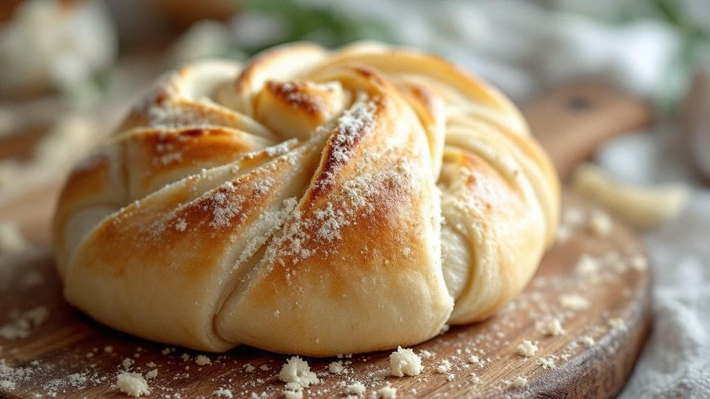 Coil Folds vs Stretch and Fold: Which Is Better?