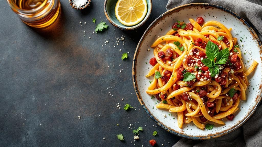 Carryover Cooking Explained: Master the Art of Timing