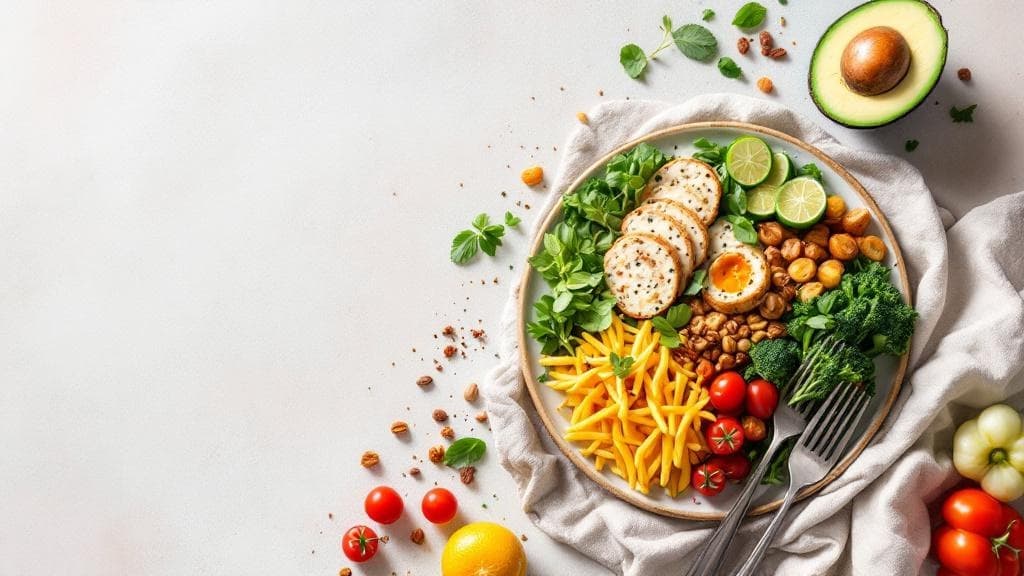 Family Meal Prep: Tips for Feeding Everyone on a Budget