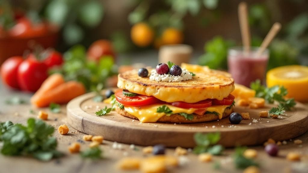 Baby-Led Weaning: A First Foods Guide for Parents