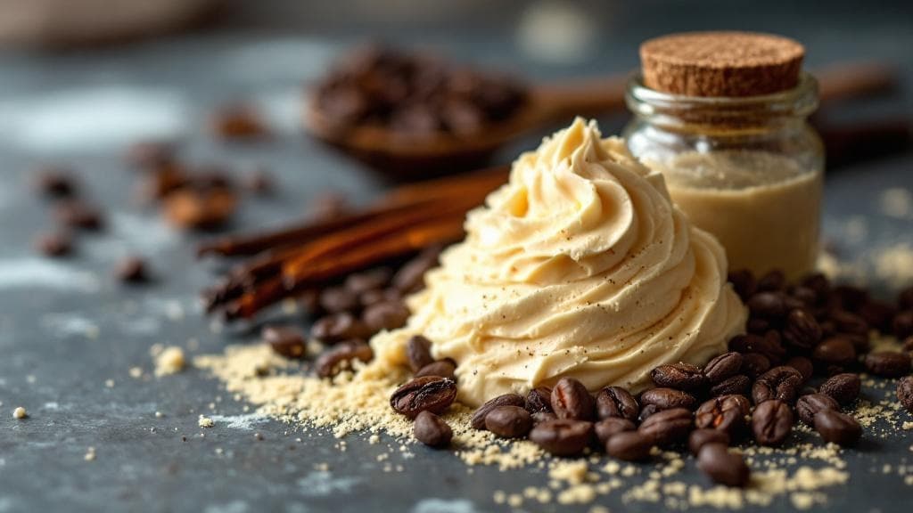 Mastering Vanilla: Extract, Paste, and Beans