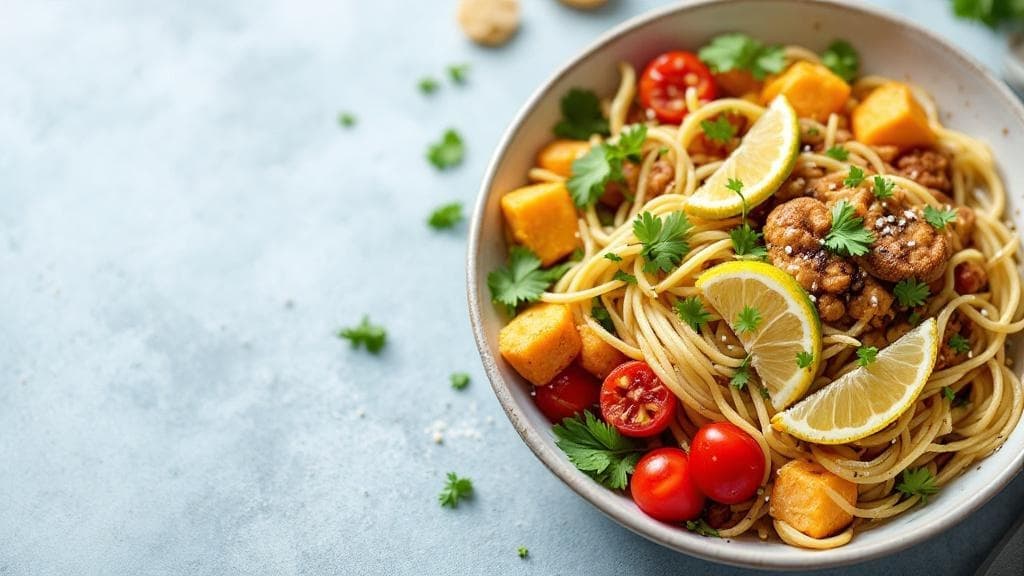 Freezer-Friendly Meals That Save Time and Money