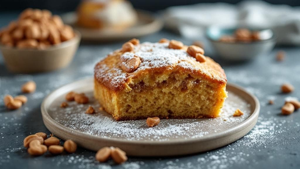 10 Baking Mistakes That Ruin Your Recipes