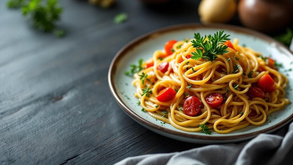 Reduce Food Waste at Home: Simple Steps to Save