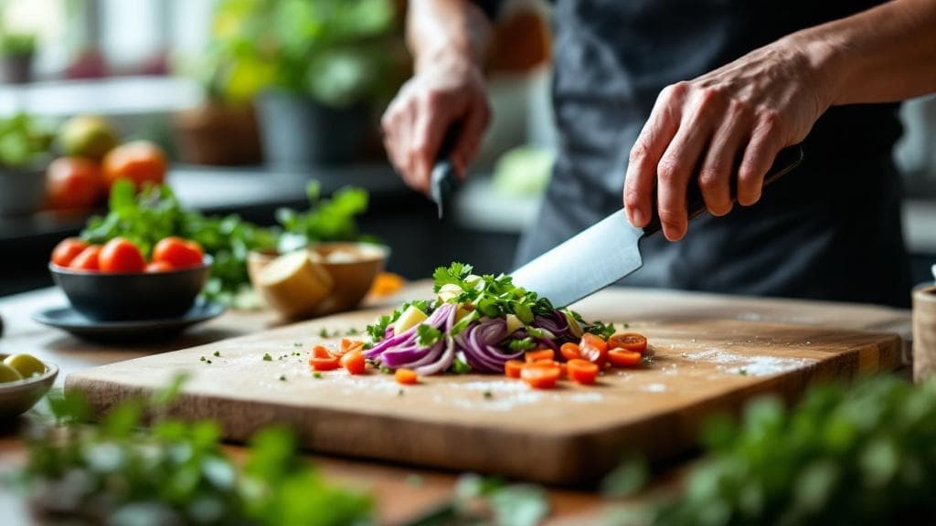 Preserving Summer Produce: Your Ultimate Guide