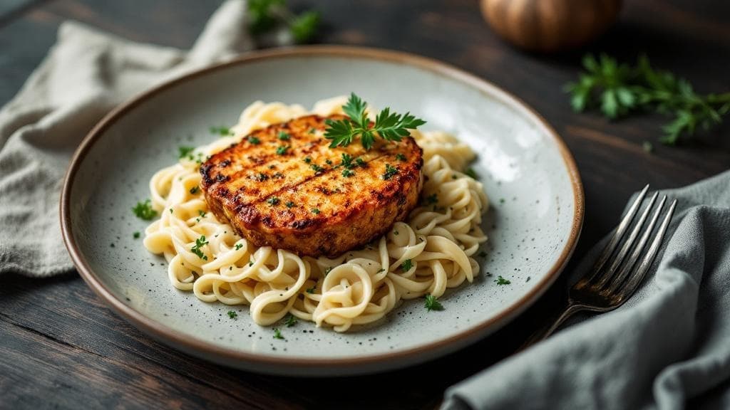 Kitchen Shortcuts Professional Chefs Use Daily