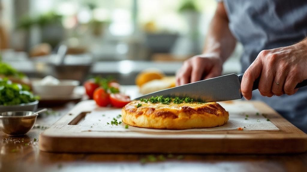 How to Rescue Overbaked Goods Like a Pro