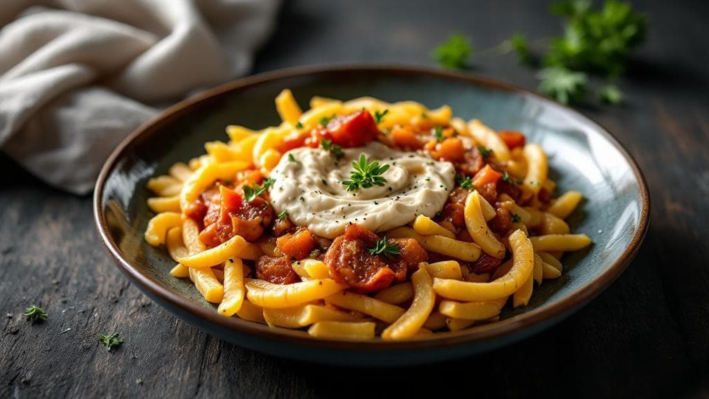 Store Brand vs Name Brand: What's Worth It?