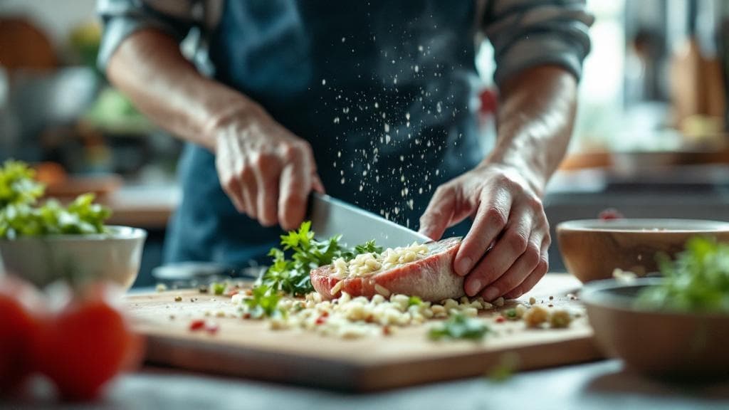 The Ultimate Guide to Freezing Food Without Ruining It
