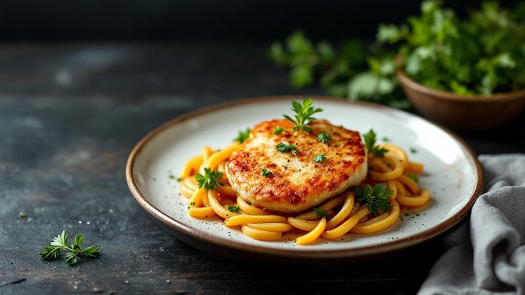 How Freezing Affects Food Quality: What You Need to Know
