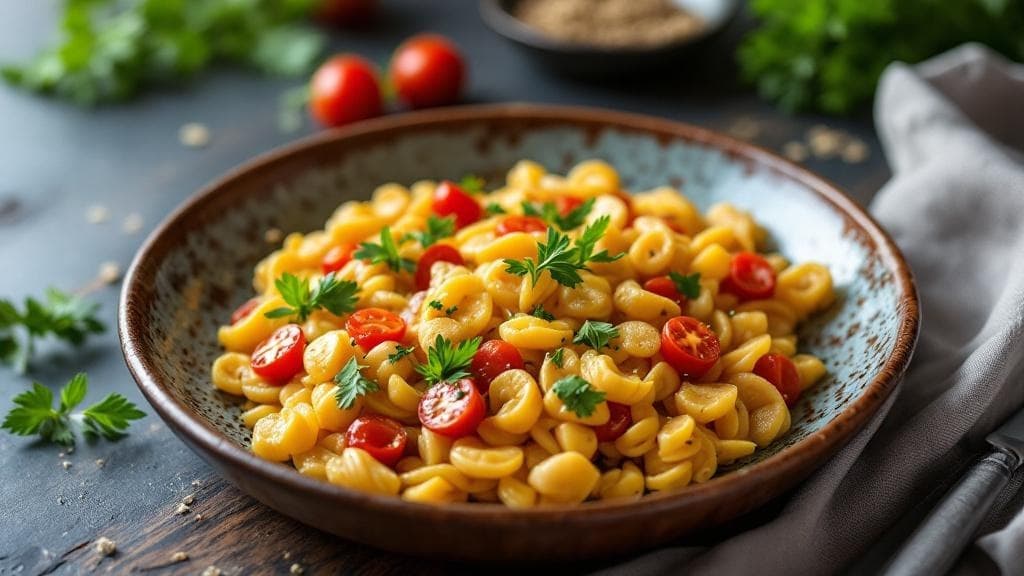 Engaging Sunday Family Cooking Projects to Bond Together