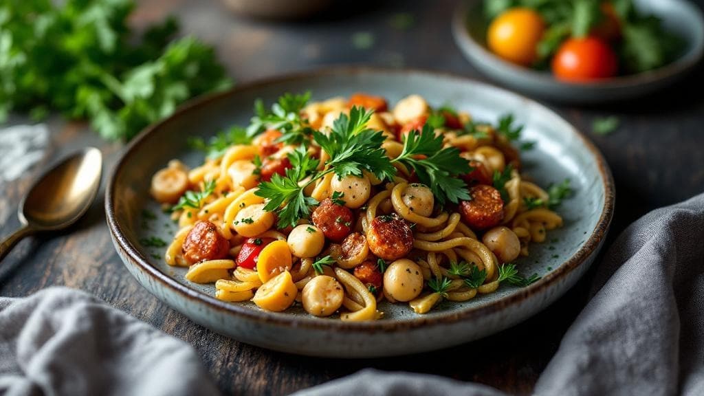 Understanding Macros: Protein, Carbs, and Fats