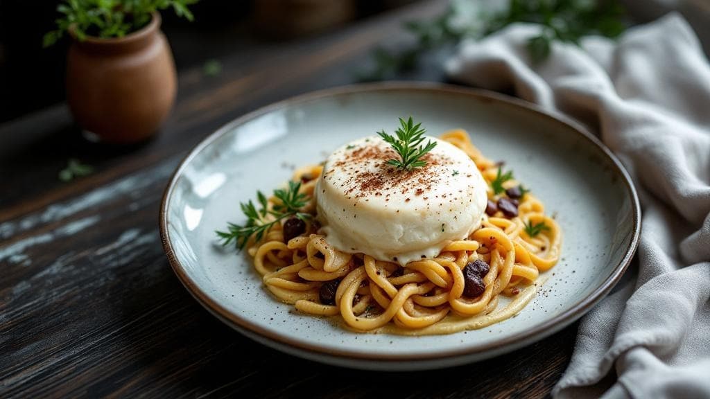 Explore Aussie Café Culture with These Recipes